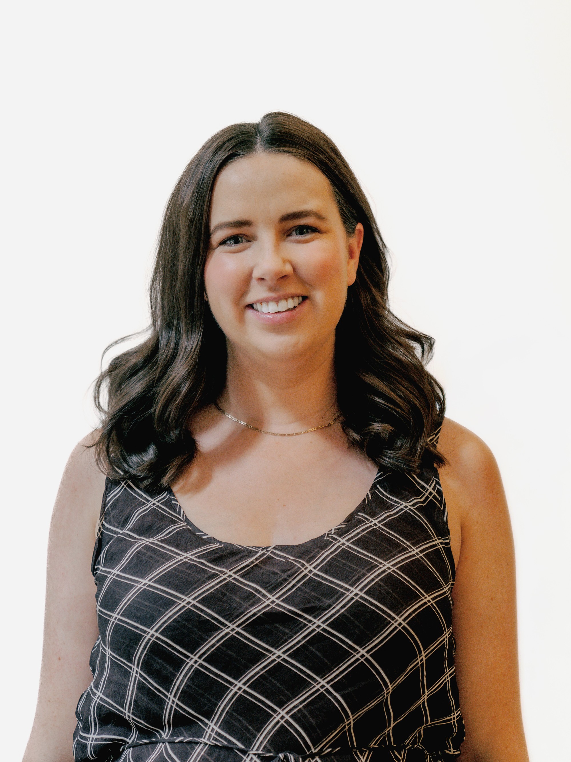 image of Hannah Kennedy